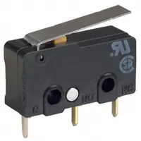 Omron Electronics Inc-EMC Div SS-5GLD