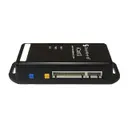 Shoreline IoT Inc. SLI-IC1-M00-C