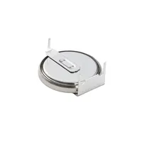 Murata Electronics CR2032X-HE
