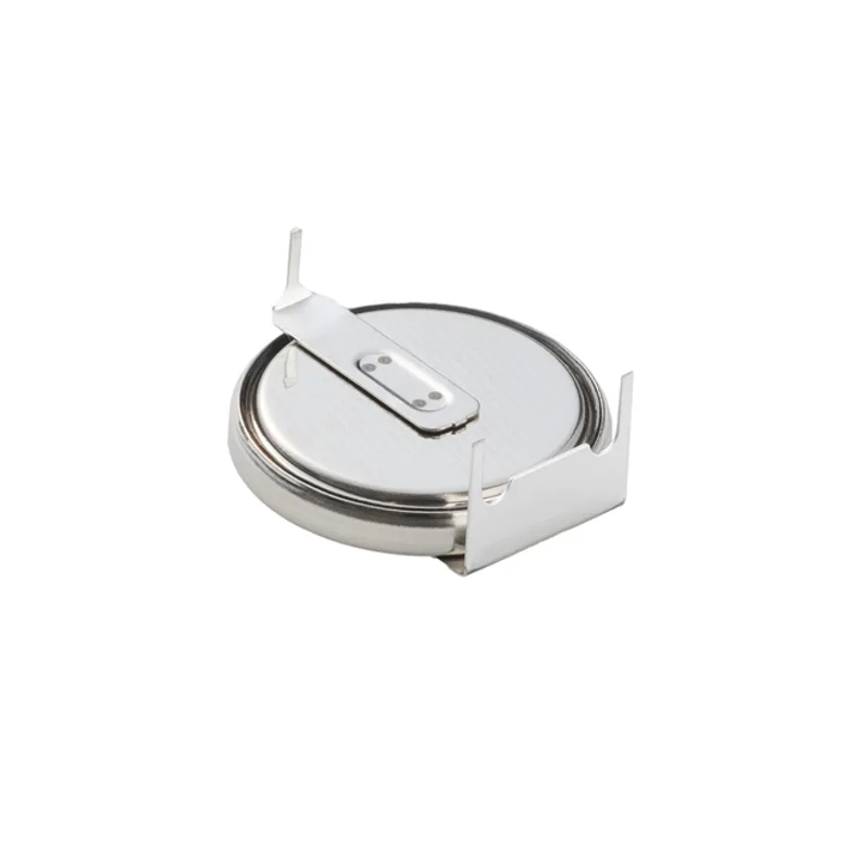 Murata Electronics CR2032X-HE
