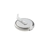 Murata Electronics CR2032X-HO