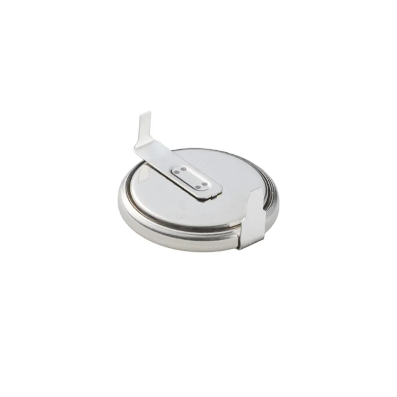 Murata Electronics CR2032X-HO