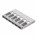Molex 2033721253