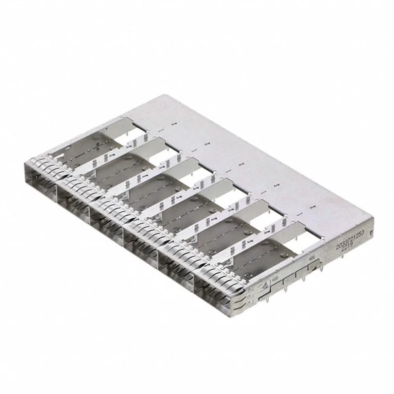 Molex 2033721253