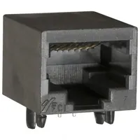 Amphenol ICC (FCI) 54602-908LF
