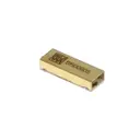 Knowles Dielectric Labs B274MB1S