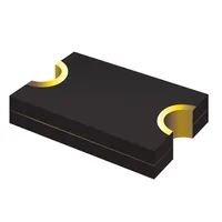 Bourns Inc. MF-FSML050/8-2