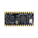 GroupGets LLC LOFIVE-R1
