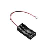 Adafruit Industries LLC 4192