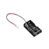 Adafruit Industries LLC 4194