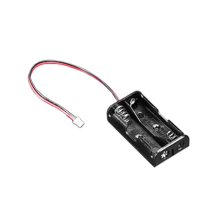 Adafruit Industries LLC 4194