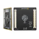 MikroElektronika MIKROE-3539