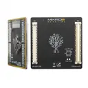 MikroElektronika MIKROE-3538