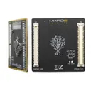 MikroElektronika MIKROE-3537