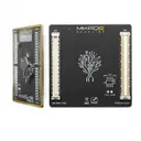 MikroElektronika MIKROE-3534