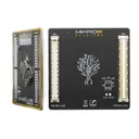 MikroElektronika MIKROE-3532
