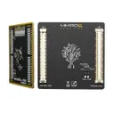MikroElektronika MIKROE-3531