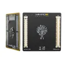 MikroElektronika MIKROE-3528