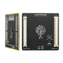 MikroElektronika MIKROE-3527