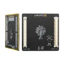 MikroElektronika MIKROE-3526