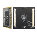 MikroElektronika MIKROE-3525