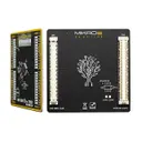 MikroElektronika MIKROE-3521