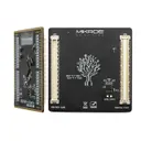MikroElektronika MIKROE-3486