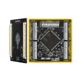MikroElektronika MIKROE-3485 thumbnail 1
