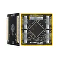 MikroElektronika MIKROE-3485 thumbnail 2
