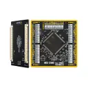 MikroElektronika MIKROE-3481