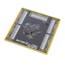 MikroElektronika MIKROE-3478