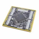 MikroElektronika MIKROE-3474