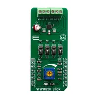 MikroElektronika MIKROE-3545