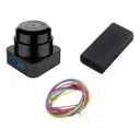 Seeed Technology Co., Ltd 114090021