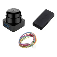 Seeed Technology Co., Ltd 114090021