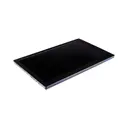 Seeed Technology Co., Ltd 104990502
