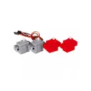 Seeed Technology Co., Ltd 108990063
