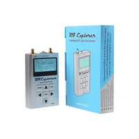 Seeed Technology Co., Ltd 114991659