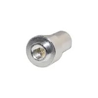 Molex 2032634385