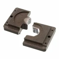 Molex 0192890800