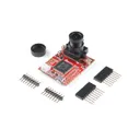 SparkFun Electronics 15325