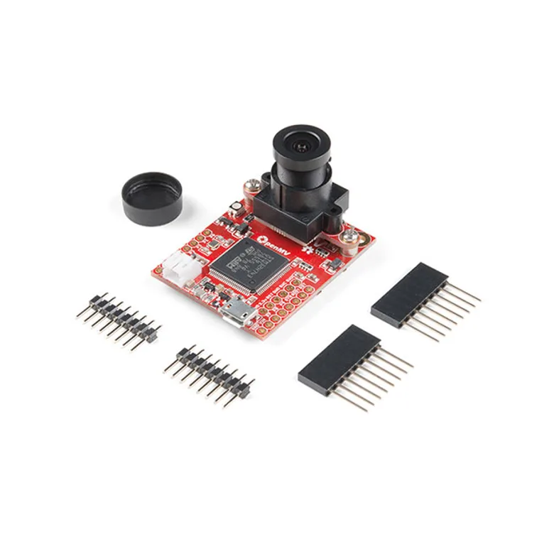 SparkFun Electronics 15325