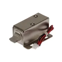 SparkFun Electronics 15324