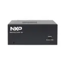 NXP USA Inc. FRWY-LS1046A-AC