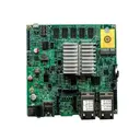 NXP USA Inc. FRWY-LS1046A-PA