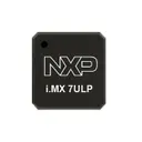 NXP USA Inc. MCIMX7U3DVK07SC