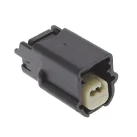 Molex 0314022500
