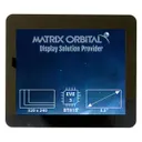 Matrix Orbital EVE3-35G-BLM-TPC-F32