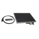 Kyocera International, Inc. KDA-121OB-18056S-A