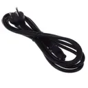GlobTek, Inc. 377C4262M0712(R)